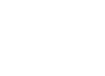 Georgia Tech Astronomy Club